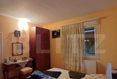 Casa 5 camere in Calarasi, langa Campia Turzii - 29