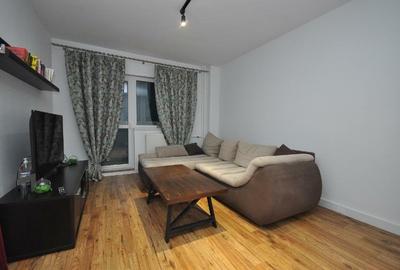 Apartament 2 camere Dristor - 5