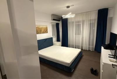 Apartament 2 camere / zona Rond Alba Iulia-Unirii / PET FRIENDLY - 3