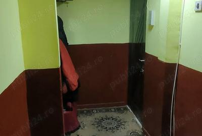 Apartament cu 2 camere decomandat în Central - 3