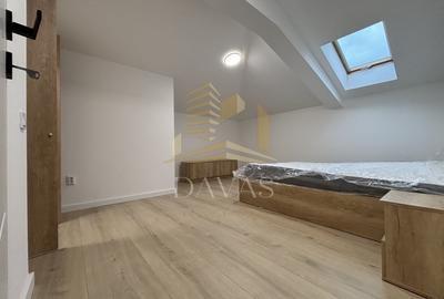 Duplex de inchiriat | 4 camere | Someseni Duplex de inchiriat | 4 camere | Someseni - 17