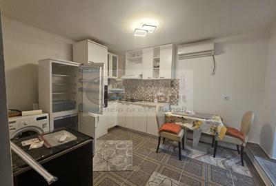 Apartament 2 camere Tudor Vladimirescu - 95.000Euro Apartament 2 camere Tudor Vladimirescu - 95.000Euro - 8