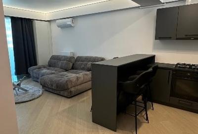 Cortina North 2 camere - 2
