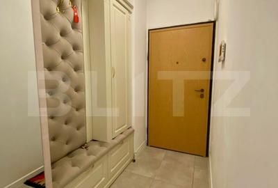 Apartament de lux, 3 camere, 93 mp, zona PROMENADA MALL - 7