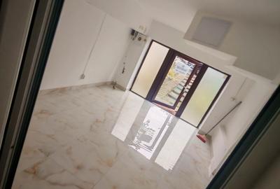 Spațiu comercial, de 25 mp, în Aranghel - 4