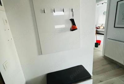 Apartament 2 camere , - 7