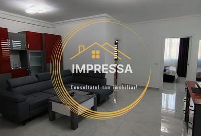 Apartament cu 3 camere în Burdujeni - 15