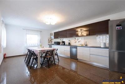 Casă cu 1 camere cu Canalizare în Hărman - 20