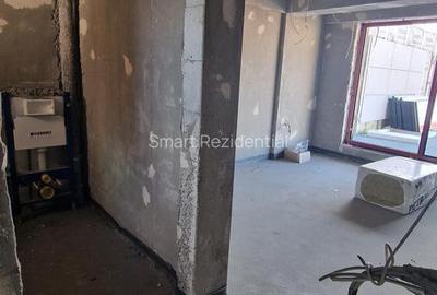 Apartament 2 camere Decebal-Str. Cezar Bolliac-COMISION 0 ! - 8