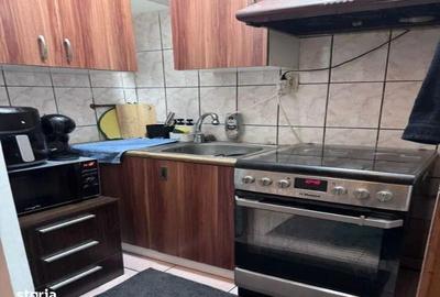 Apartament cu 2 camere nedecomandat în Ronaț - 6