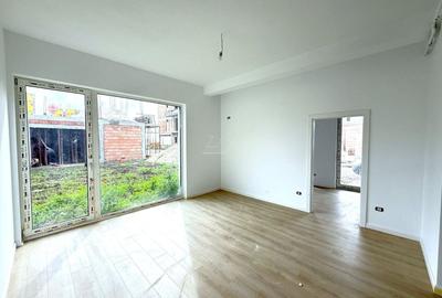 Apartament cu 2 camere în Freidorf - 2