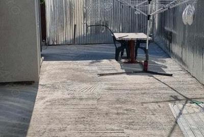 Vila noua de vanzare - 4