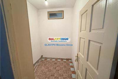 Inchiriere spatiu birouri 370 mp, in Ploiesti, zona Republicii - 15