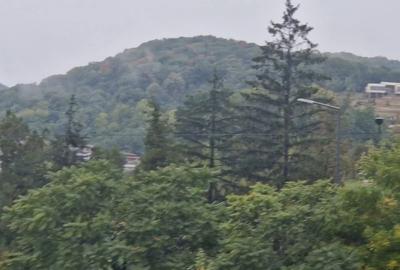 Ramnicu Valcea, Zona 0, Cartier Rezidential Ramnicu Valcea, Zona 0, Cartier Rezidential - 3