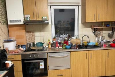 Casă cu 4 camere cu Teren 660 Mp în Central - 17