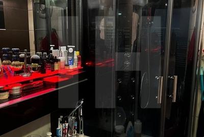 Apartament 3 camere, parcare, zona Primaverii Manastur - 6