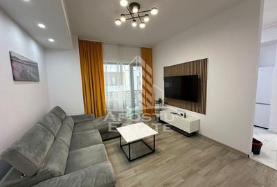 Apartament 2 camere,petfriendly,centrala proprie, loc de parcare,Giroc - 2