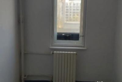 Apartament cu 2 camere semidecomandat în Tomis II
