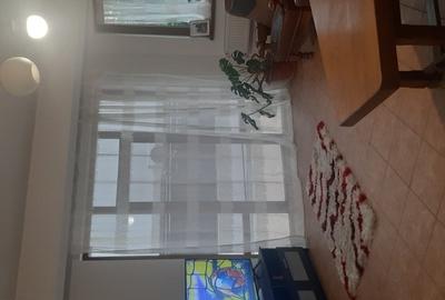 Vila individuala zona Porche Pipera - 8