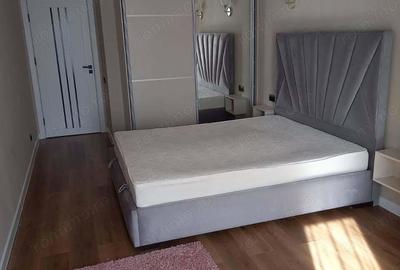 Apartament cu o camera de inchiriat in zona Complex Studentesc - 2