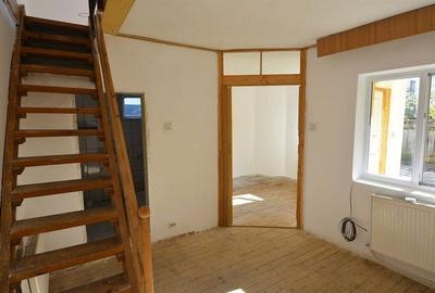 Casa de vanzare, 600 mp teren, Gheorgheni - 3