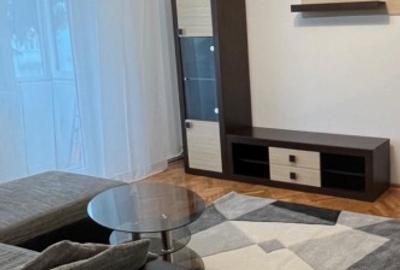 Apartament cu 3 camere decomandat în Astra - 3