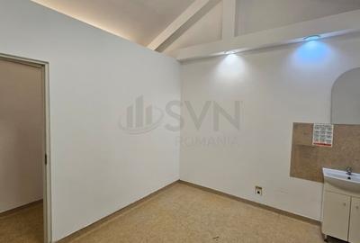 REC3001680 Spatiu comercial de inchiriat zona Stefan cel Mare - 3