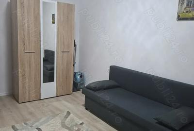 Ofer spre inchiriere apartament 3 camere - 2