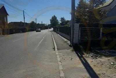 0% Comision!! TEREN INTRAVILAN - ARGESELU !! 0% Comision!! TEREN INTRAVILAN - ARGESELU !! - 6