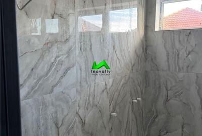 Casă cu 4 camere cu Teren 260 Mp în Central