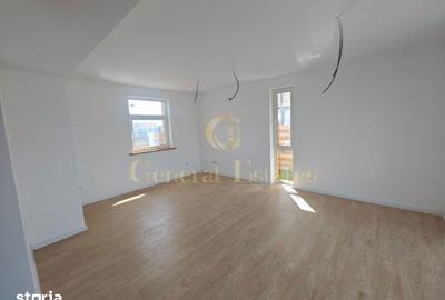 Casă cu 4 camere cu Teren 245 Mp în Central - 7