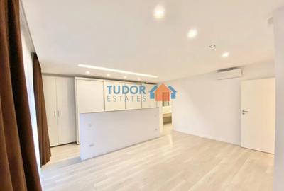 Vilă eleganta 3 dormitoare | Complex rezidențial exclusivist | Acces securizat - 9