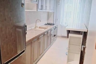 Apartament 2 camere Cavar Residence - 4
