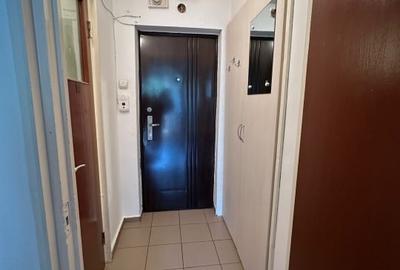 Garsonieră semidecomandată în Titan - 6