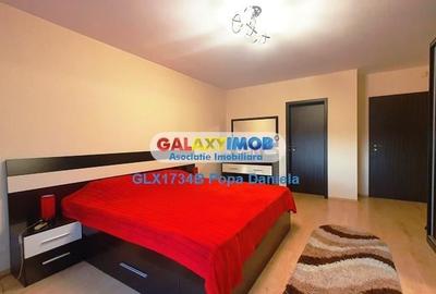 Vanzare vila  P+1+M,900 mp teren,Dobroesti complex rezidential - 15