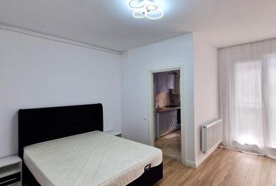 Garsonieră semidecomandată în Timișoara - 6