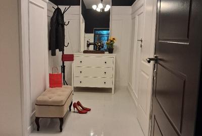 Vand ap Ultracentral str Tudor Vladimirescu - 3