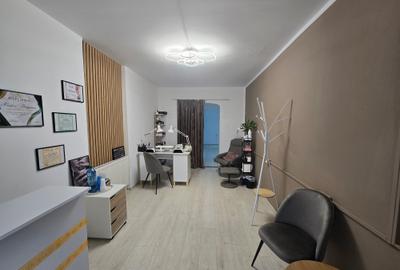 Dragalina- Spatiu Comercial-50 mp- Cheltuieli incluse - 6