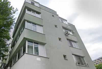 Apartament cu 2 camere decomandat în Baicului - 1