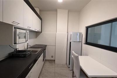 Inchiriere apartament 2 camere decomandate modern bloc nou Central zona Platinia - 4