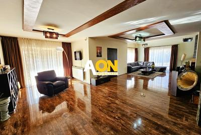 Casă individuală cu 6 camere cu Canalizare în Cetate - 8