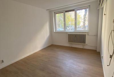 4 camere | Complex Apusului | parter inalt | bloc anvelopat | Luminos - 27