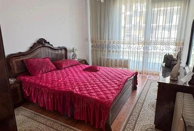 Apartament de vanzare - 7