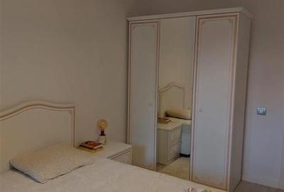 Vanzare Apartament 4 camere Dorobanti - 15