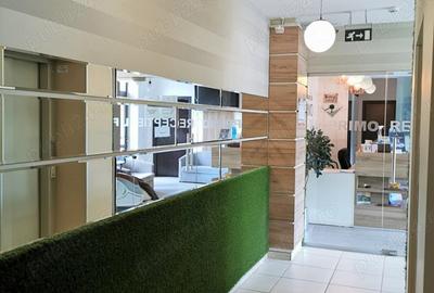 Ap 1 camera - zona Palas - bloc nou - 3