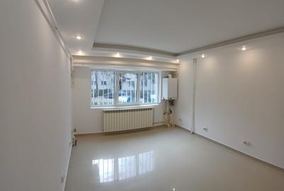 APARTAMENT 2 CAMERE - MEGA IMAGE - 2
