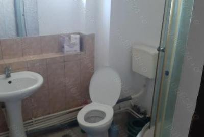 Garsonieră în Podu Roș - 4