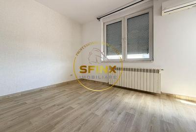 Duplex de inchiriat Parcul Circului Duplex de inchiriat Parcul Circului - 10