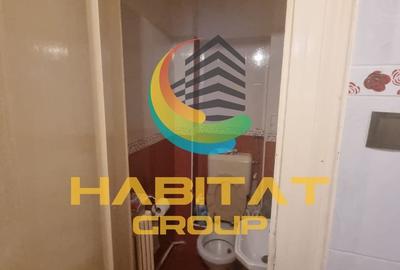 Vila Spatioasa Piata Romana - 7