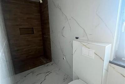 Casă individuală cu 3 camere cu Teren 270 Mp în Vânători - 12